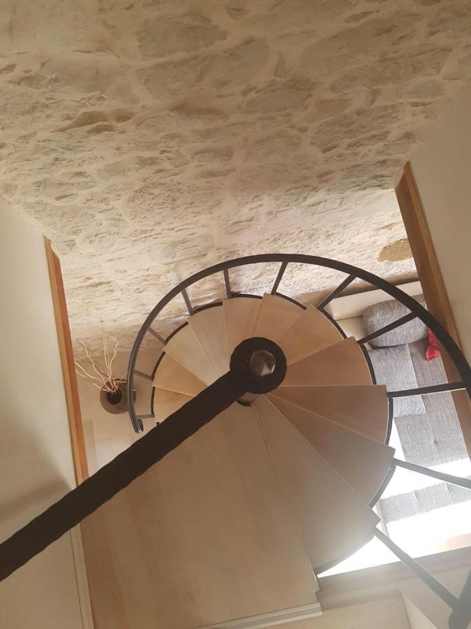 Willa Casa Ladonja Poreč Zewnętrze zdjęcie
