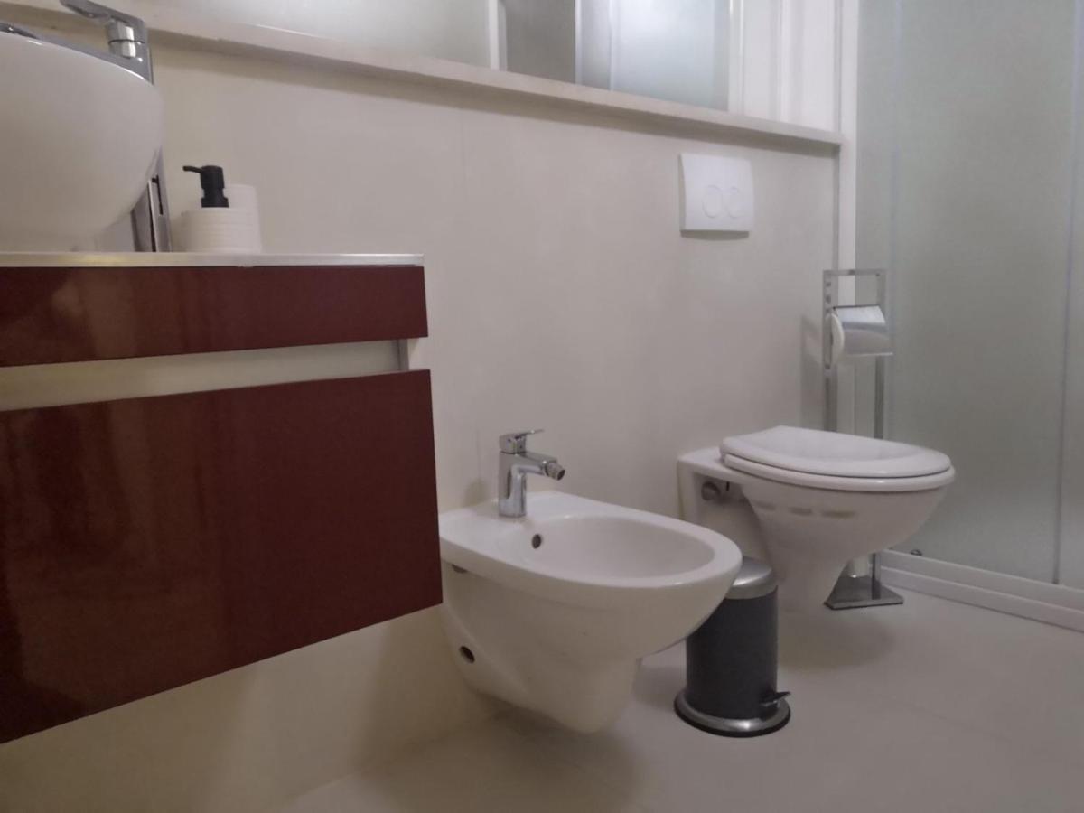 Willa Casa Ladonja Poreč Zewnętrze zdjęcie